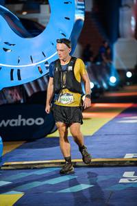 BIB: 9037
                            <button type="button" onclick="openModal(22757186)" class="btn btn-primary btn-sm float-right btn-popup" data-toggle="modal" data-target=".modal-high-quality">
                        <i class="fas fa-shopping-cart"></i> Add to Cart
                    </button>
                                            <button type="button" onclick="isThisMe(22757186, true)" class="btn btn-success btn-sm float-right btn-popup btn-isme hidden" data-toggle="tooltip" data-placement="bottom" title="นี่คือรูปของคุณใช่ไหม คลิกที่นี่เพื่อเอาเข้าอัลบั้ม">
                        <i class="fas fa-plus"></i> Add to album
                    </button>
                    <button type="button" onclick="isThisMe(22757186, false)" class="btn btn-warning btn-sm float-right btn-popup btn-isnotme hidden">
                        <i class="fas fa-ban"></i> Remove from album
                    </button>